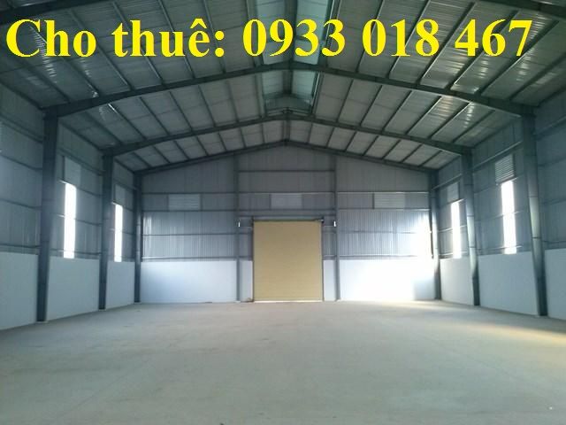 Cho thuê nhà xưởng tại Hưng Hà, thái bình. Gọi ngay có liền 0933 018 467-0978 787 009 - 300m2, 400m